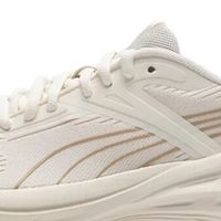 彪马Hypnotic复古休闲鞋深度评测