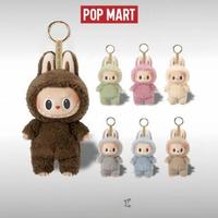 铜工艺品与盲盒，谁更能满足消费者的情绪价值？1000+用户观点大碰撞