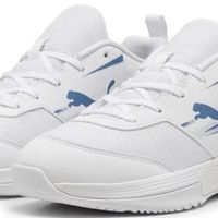 彪马Varion II Jr儿童运动鞋深度测评