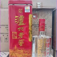 百元浓香酒能超越高价酒吗?1000+用户观点大碰撞