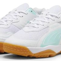 彪马Solarflash III儿童运动鞋评测