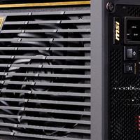 2026最新电脑电源品牌推荐：口碑、售后与性能深度解析