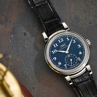 浪琴名匠防水可靠吗？30米生活防水引争议，用户观点大PK