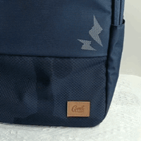 初高中护脊书包闭眼入！GMT护脊书包 Trendpro 实测：护脊耐用