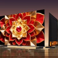 创维65A6F Ultra真香价来了！