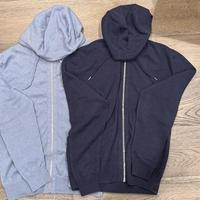 佐丹奴等老牌休闲服饰还值得买吗？2000+用户真实口碑大PK