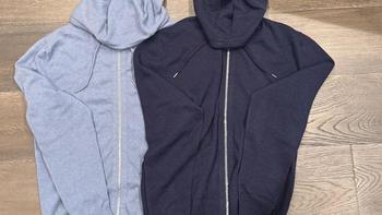佐丹奴等老牌休闲服饰还值得买吗？2000+用户真实口碑大PK