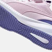 彪马25春新款儿童运动鞋深度测评