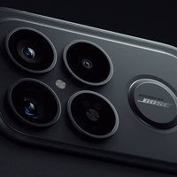 红米K90是真实力还是营销噱头？3287+用户观点大PK