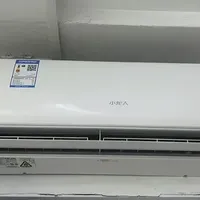 大牌空调集体“价崩”！全新只卖1062元，性价比高到离谱