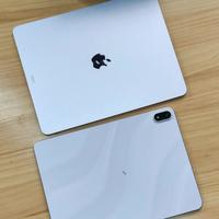 OPPO Pad 5柔光屏是学习神器还是营销噱头？2000+用户观点大PK