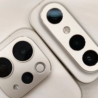 vivo S50影像真香能弥补无线充电缺失吗？60%用户力挺，40%坚决劝退