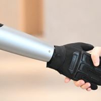 工业AI解决方案观望：谁在为汽车智造装上大脑？