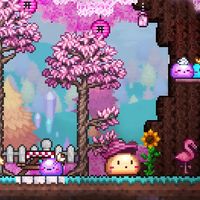 现实打工很累，晚上打工不想睡