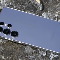 三星S25 Ultra是“安卓机皇”还是“高价低配”？1200+用户观点大碰撞