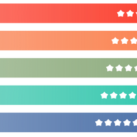 开放式耳机品牌推荐哪个？2026最热门开放式耳机品牌排行榜前十名