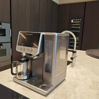 净小能通用滤芯净水器：省钱省心还是隐藏成本？1200+用户观点大PK