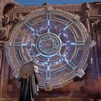 I卡用户太惨了！《红色沙漠》不支持Intel显卡：官方竟事后才说