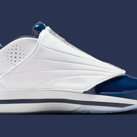 AJ系列还是篮球爱好者的首选吗？300+用户观点大碰撞