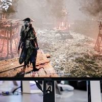 显示器怎么选？海信以旗舰电视技术，打造MiniLED显示器机皇