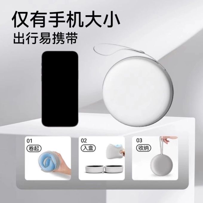 勋阳宇乐靠垫靠枕