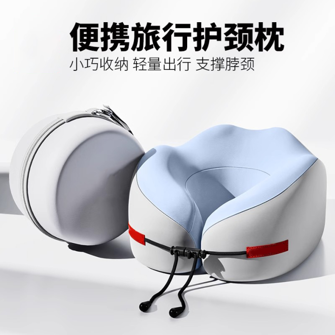 勋阳宇乐靠垫靠枕