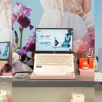 生活品质好物 篇零：香遇春城，科技悦己｜老王亲历华硕a豆昆明春日体验活动