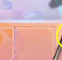 龙王 vs 塞拉斯：后期英雄谁更值得练？我们汇总了87位玩家的真实体验