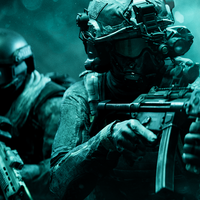 想拉在线人数骗股东了？战地6积极开展自救