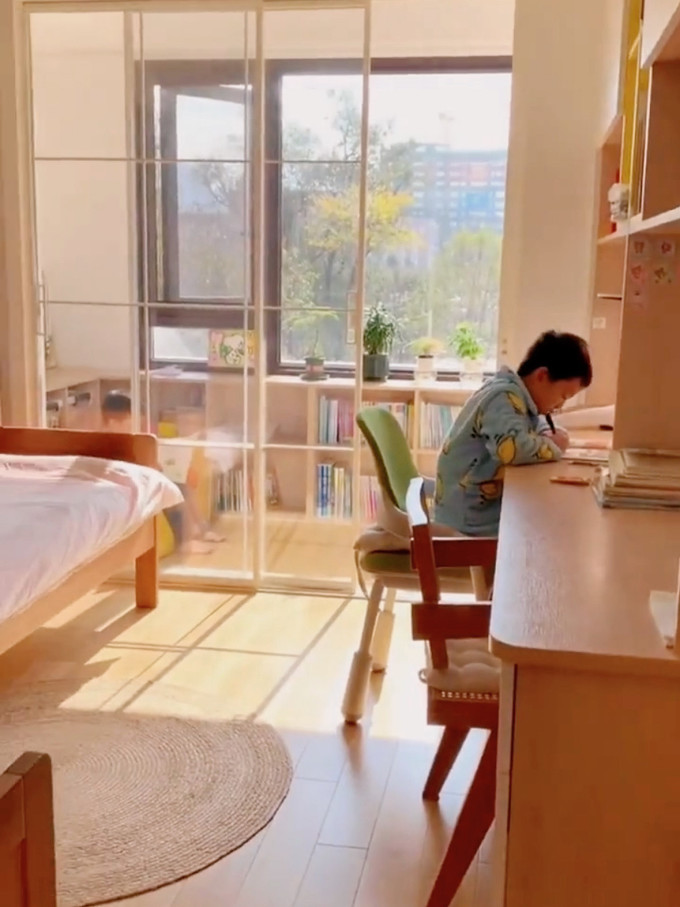 装修主材