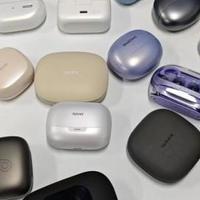 开放式耳机哪个品牌好用？2026年十大口碑最好开放式耳机品牌推荐