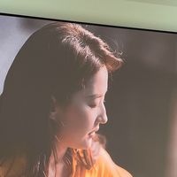 100寸电视推荐排行榜：百寸大屏实测，谁才是家庭影院优选？