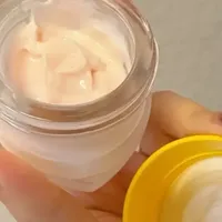 被反向安利的10个地方日化，不得不说，能长期雄踞一方的都不孬