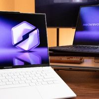 告别沉重书包：1kg的无界14 2026，学生党的轻装上阵利器