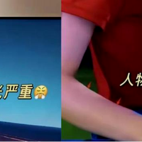 好画质不该是奢侈品！SQD从几万机皇下放到五千元档，才是真普惠