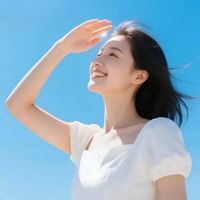 40+抗老别硬卷！熟龄肌看这一篇“超A环肽”搭配攻略就够了