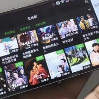 十年前的安卓“弯屏”手机，二手涨到100+，可当车载导航