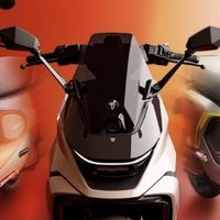 骑九号的看不起骑雅迪的？九号 2000 多元的“智能税”值得交吗？