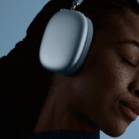 亓纪的想法 篇零：苹果官网上新，3999元！