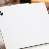 超轻薄本新选择：每天背着无界14上下班，肩膀终于解放了！