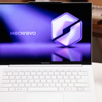 初入职场不将就：无界14 2026，陪你轻装上阵