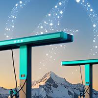 覆盖291城 比亚迪4885座闪充站落地 759名车主圆梦