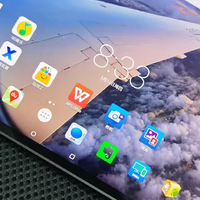 188元捡漏戴尔“超薄”平板！颜值逆天，还有2K高清分辨率