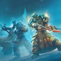 纯输出职业 vs 混合职业？我们汇总了86位玩家真实体验，结论在这