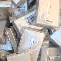 大量小米蓝牙耳机流入某鱼！25元就可以捡漏，豆腐量大管饱