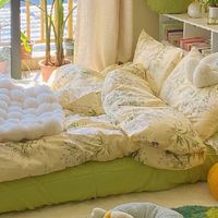 春天装修正当时，打造你的理想“马”上空间