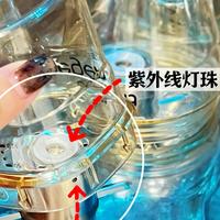 2026奶瓶消毒柜选购终极指南：5大核心准则+5款热销高性价比