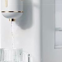 2026年度好物盘点：家用即热式饮水机怎么选？高口碑十大品牌在这