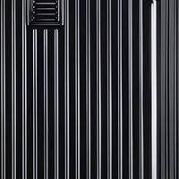 2026畅销行李箱品牌对比：中国十大性价比箱子出差/旅行不慌乱