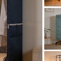 家用烘干机省心耐用十大优品推荐清单